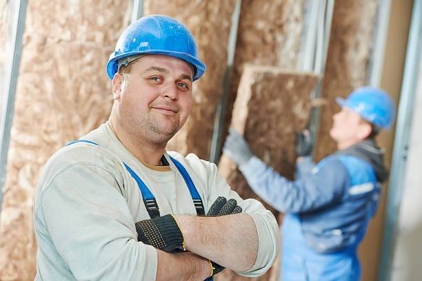 Fruitport, MI Insulation Contractor Company